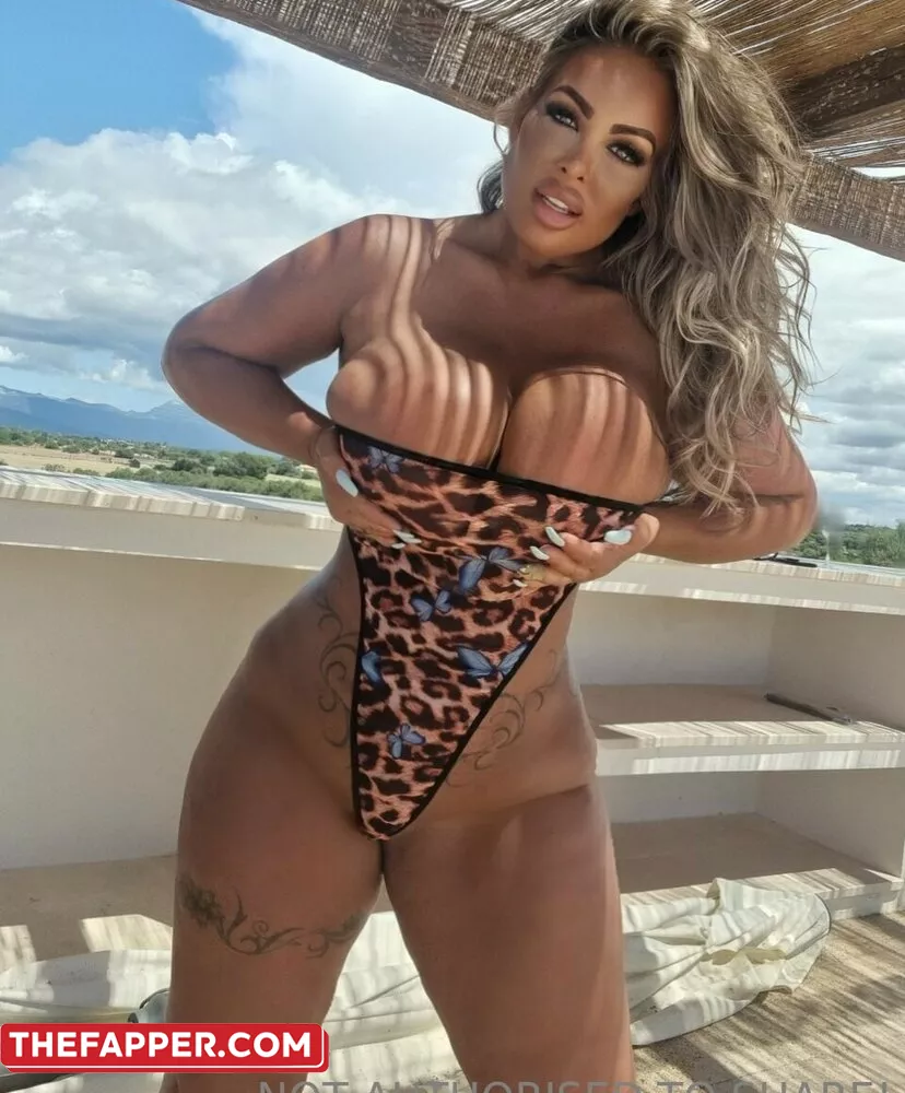 Princess Levi  Onlyfans Leaked Nude Image #NKduiqGjbS