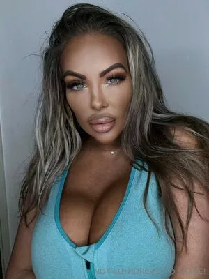 Princess Levi Onlyfans Leaked Nude Image #NWCK2YVcqN