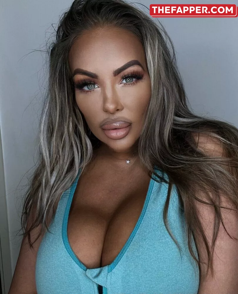 Princess Levi  Onlyfans Leaked Nude Image #NWCK2YVcqN