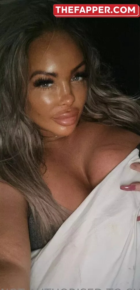 Princess Levi  Onlyfans Leaked Nude Image #NZxKgjO0df