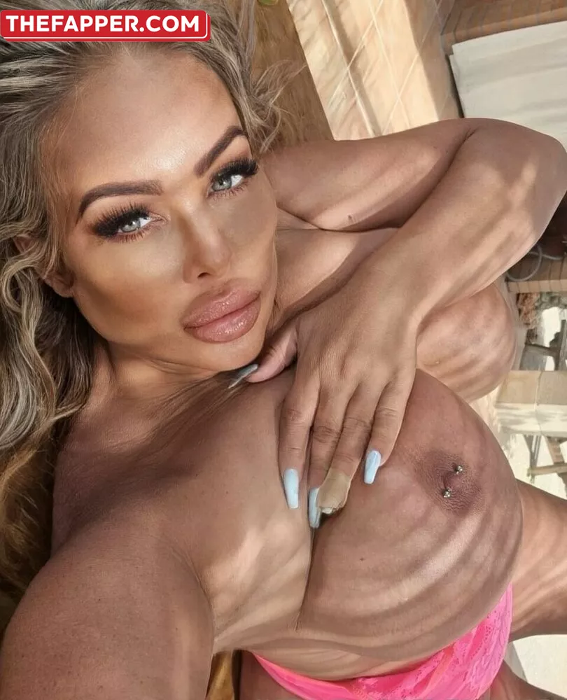 Princess Levi  Onlyfans Leaked Nude Image #Nk0ipucUtb