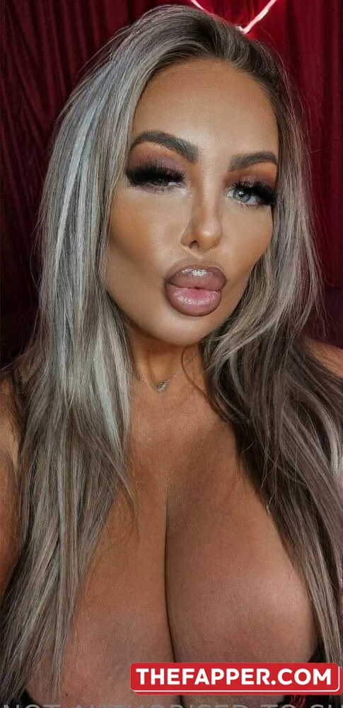 Princess Levi  Onlyfans Leaked Nude Image #Nx2QlHB2so