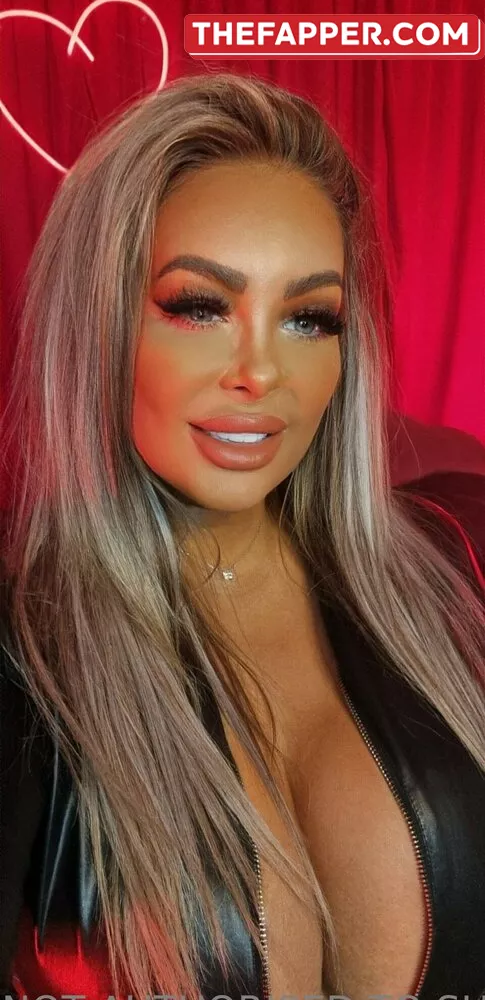 Princess Levi  Onlyfans Leaked Nude Image #O5fcIZWBYu