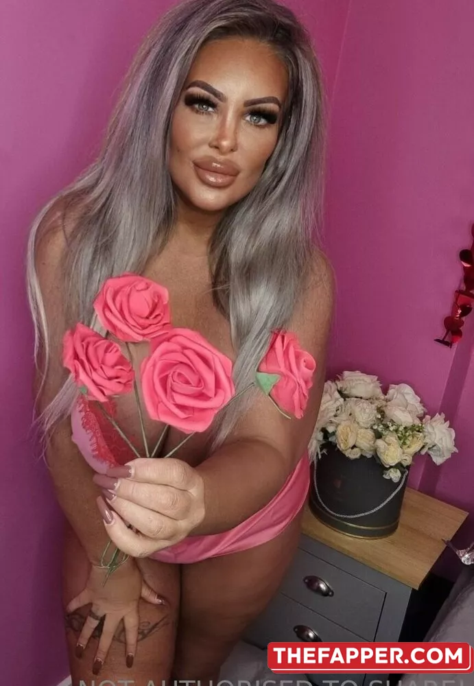 Princess Levi  Onlyfans Leaked Nude Image #Ox75o3Xl83