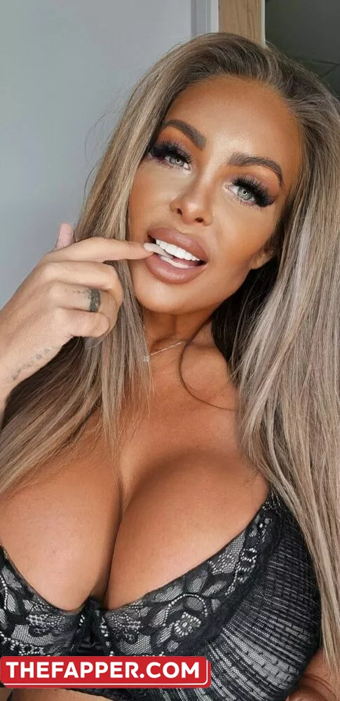 Princess Levi  Onlyfans Leaked Nude Image #PeKKiparSX