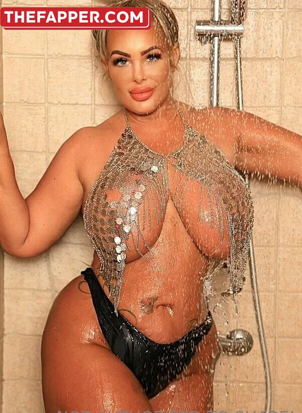 Princess Levi  Onlyfans Leaked Nude Image #RUL4UtkfSH