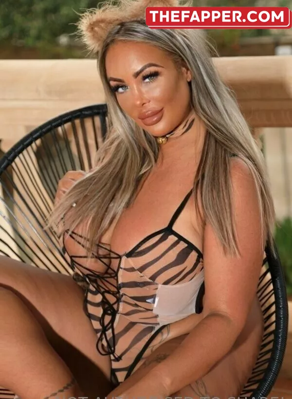 Princess Levi  Onlyfans Leaked Nude Image #Rl1f5oIn6z