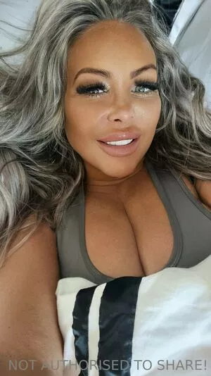 Princess Levi Onlyfans Leaked Nude Image #SqTbnYE9VI