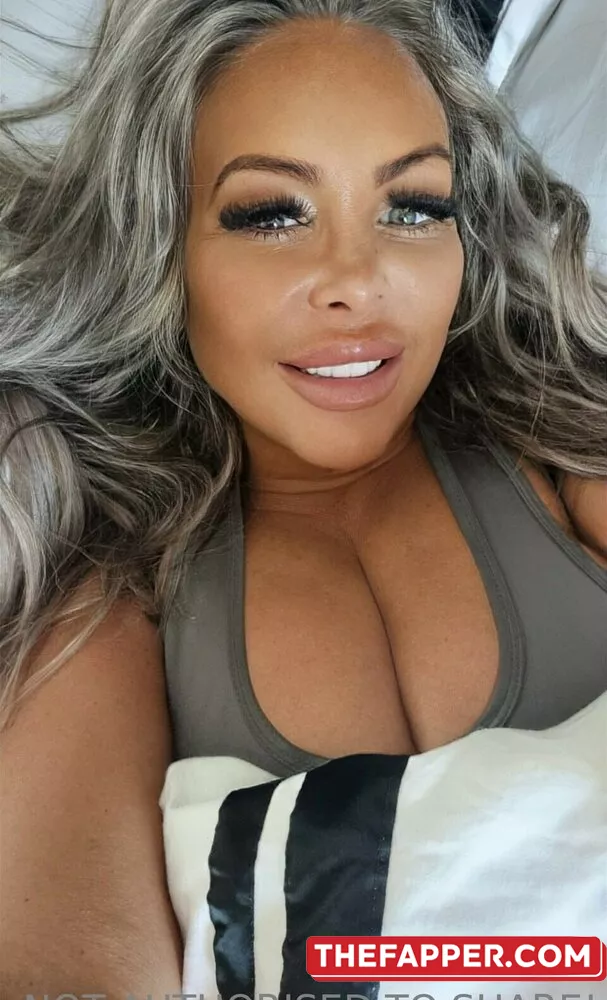 Princess Levi  Onlyfans Leaked Nude Image #SqTbnYE9VI