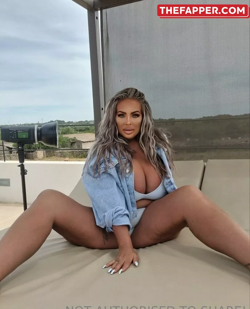 Princess Levi  Onlyfans Leaked Nude Image #UF3YQOcUnO