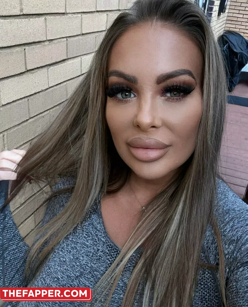 Princess Levi  Onlyfans Leaked Nude Image #VDXIbyPoR0