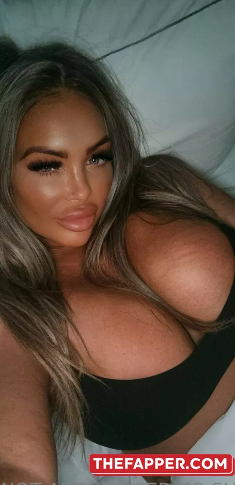 Princess Levi  Onlyfans Leaked Nude Image #W9RHCg0GyR