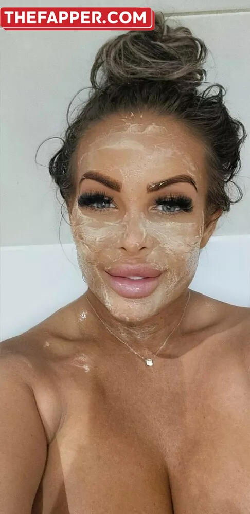 Princess Levi  Onlyfans Leaked Nude Image #WPYUo0NY4z