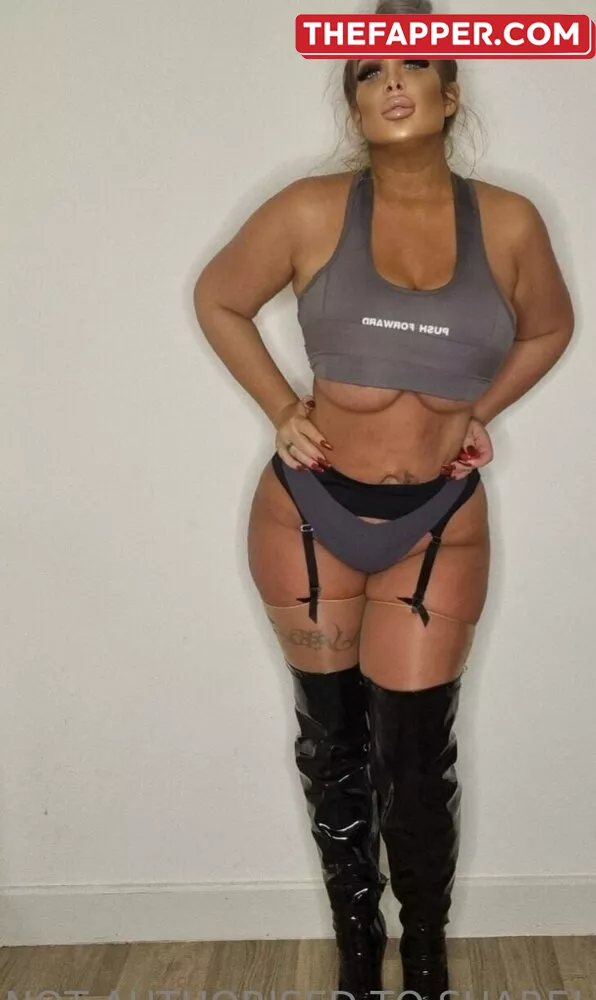 Princess Levi  Onlyfans Leaked Nude Image #X5oPl6f9Fa