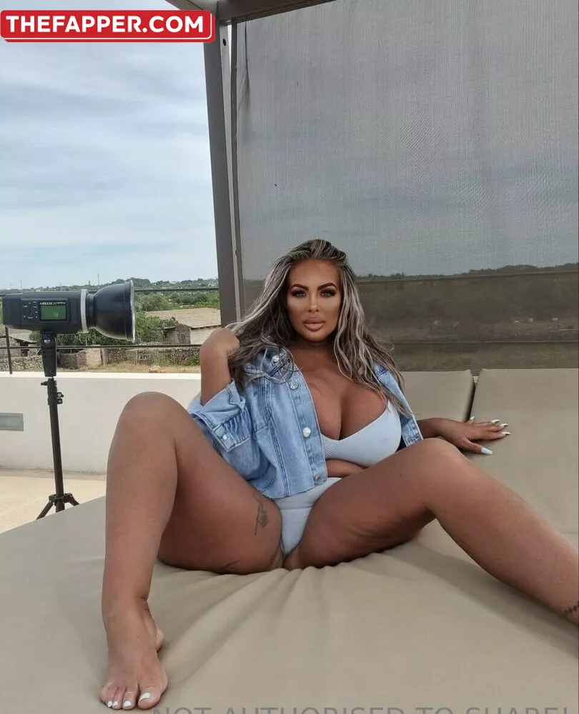 Princess Levi  Onlyfans Leaked Nude Image #XV3HOkfrAw