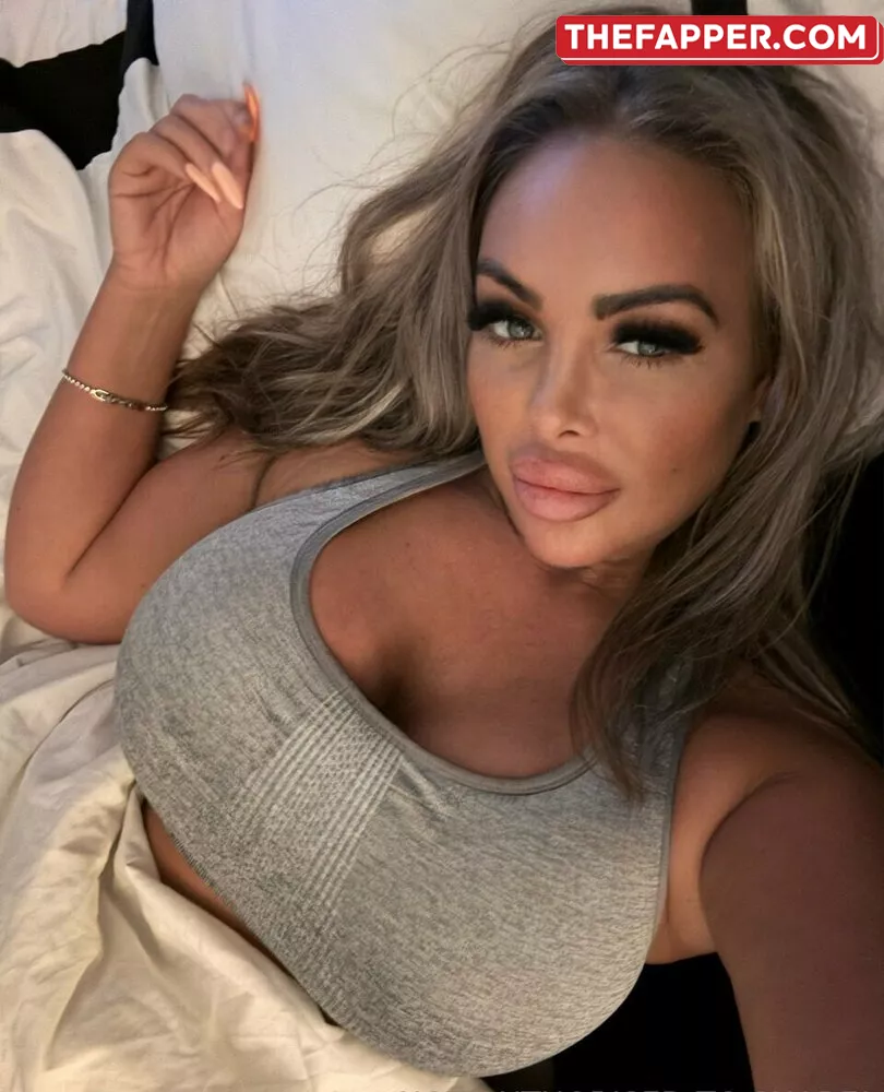 Princess Levi  Onlyfans Leaked Nude Image #Zj7rUQG3SS