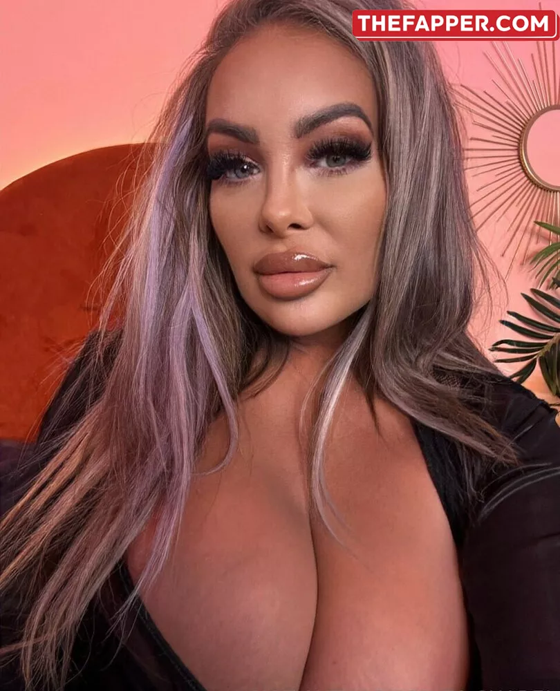 Princess Levi  Onlyfans Leaked Nude Image #ZvZnfuZ9kq
