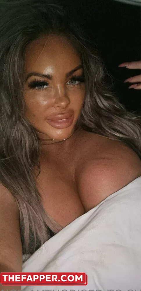 Princess Levi  Onlyfans Leaked Nude Image #aaHIR847c0