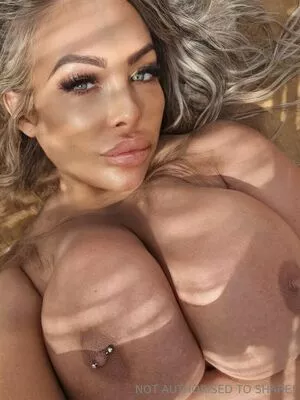 Princess Levi Onlyfans Leaked Nude Image #b2mqcgwCTh