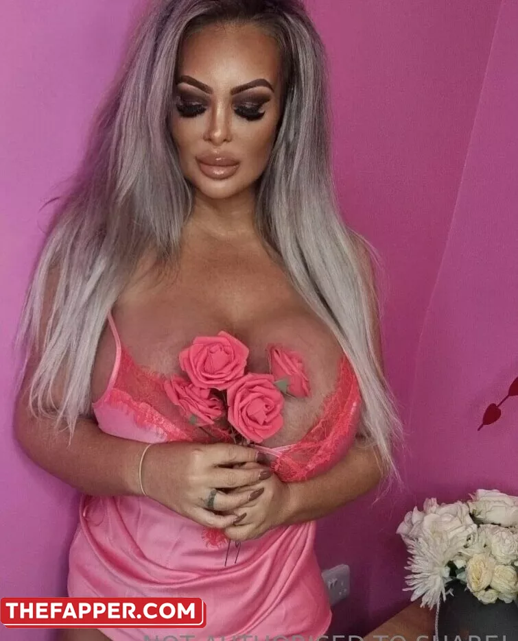 Princess Levi  Onlyfans Leaked Nude Image #cHXW73tt3W