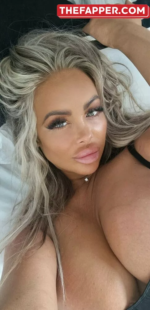 Princess Levi  Onlyfans Leaked Nude Image #dIfAldam1H
