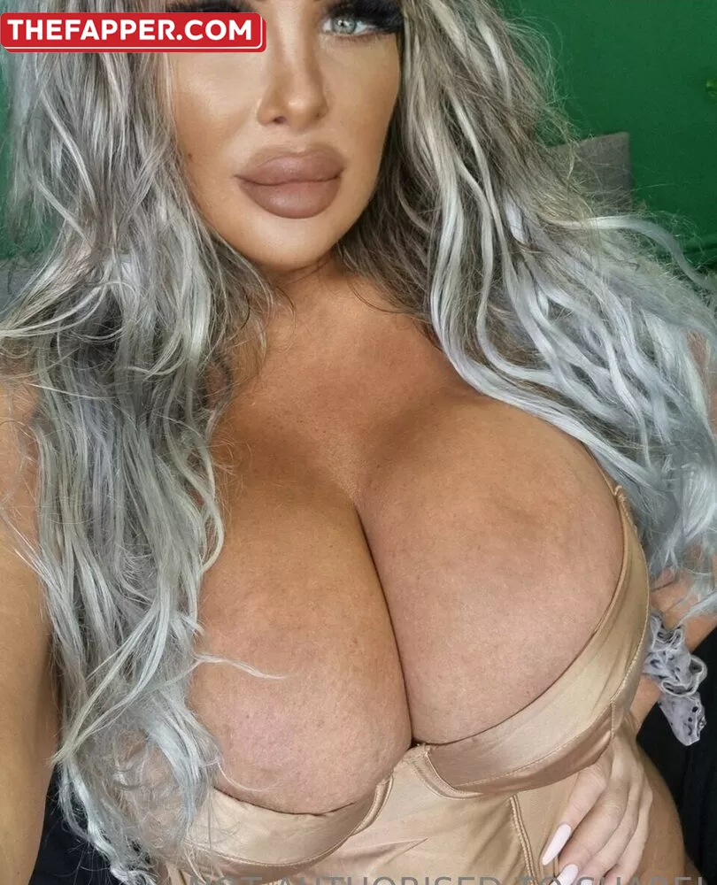 Princess Levi  Onlyfans Leaked Nude Image #dTvGkNW4XB