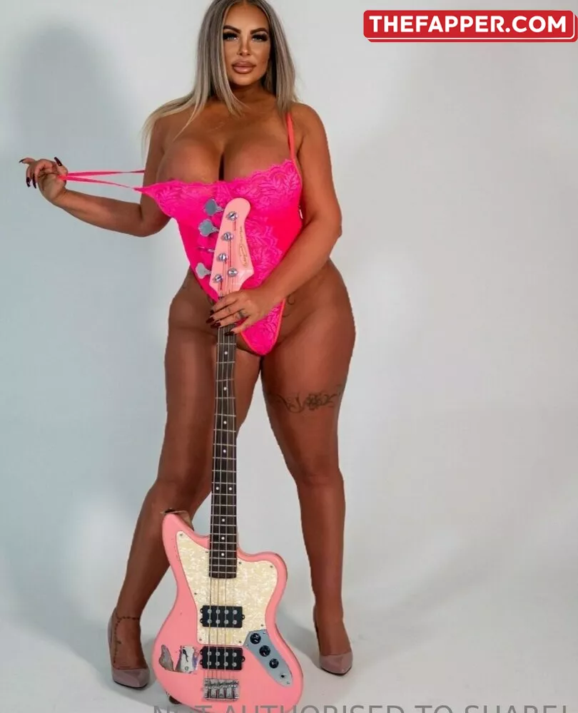 Princess Levi  Onlyfans Leaked Nude Image #dkPXluyPEH