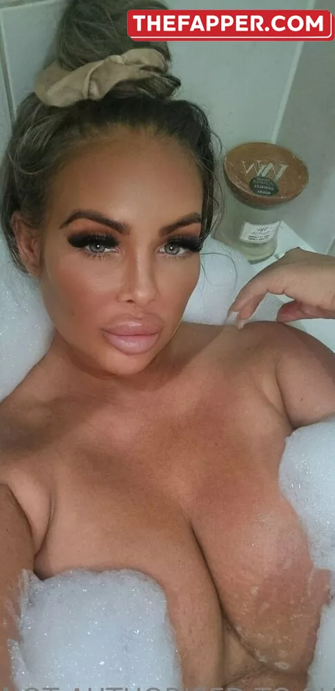 Princess Levi  Onlyfans Leaked Nude Image #e6hAsD2Cmf