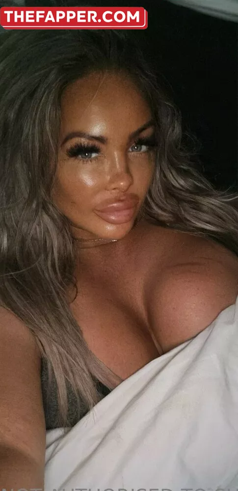 Princess Levi  Onlyfans Leaked Nude Image #ez86rkx7hU