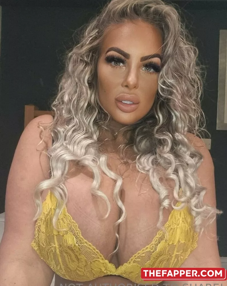 Princess Levi  Onlyfans Leaked Nude Image #fUV5s1AHBa