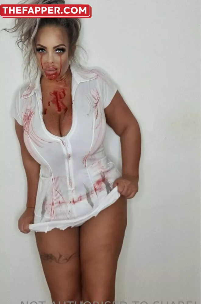 Princess Levi  Onlyfans Leaked Nude Image #ftbAf1DXLo