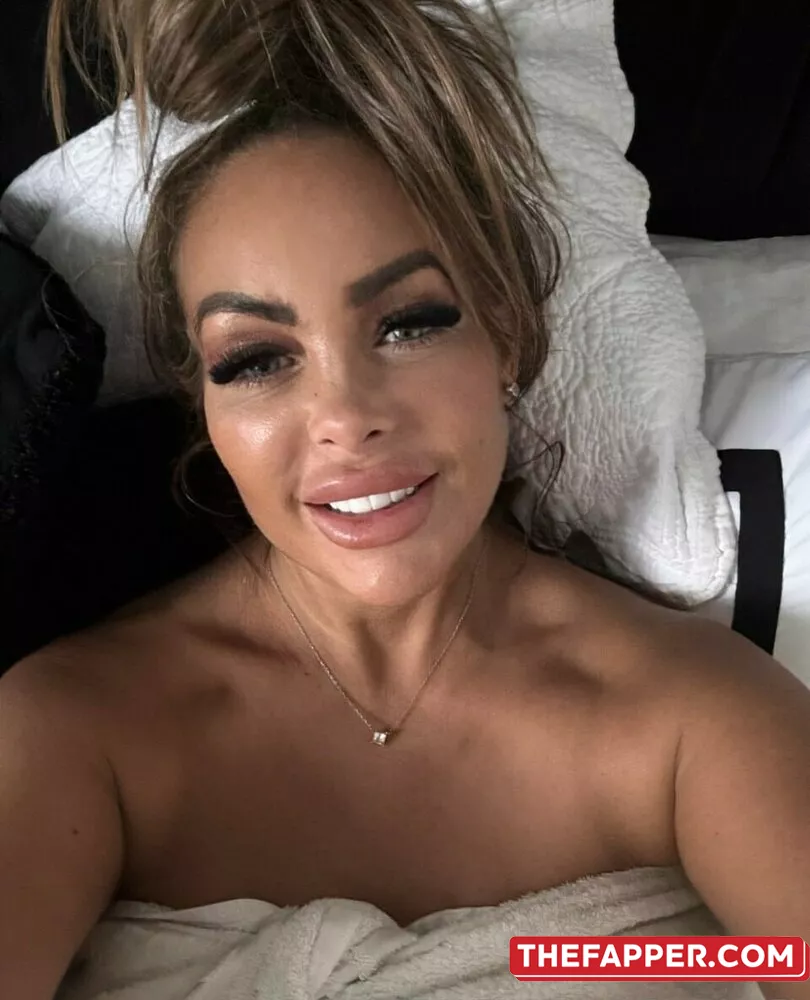 Princess Levi  Onlyfans Leaked Nude Image #gBah7ClGBA