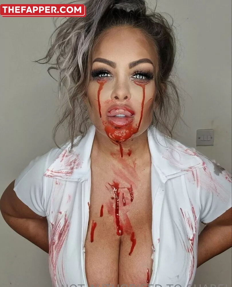 Princess Levi  Onlyfans Leaked Nude Image #imVHJsB6I8