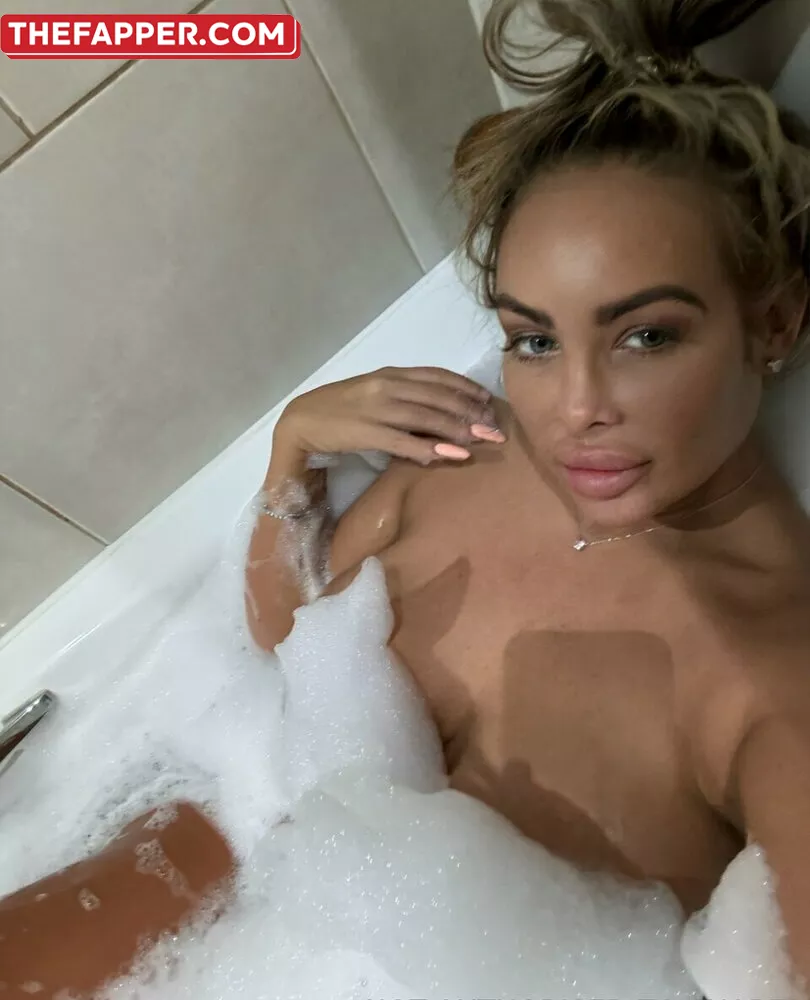 Princess Levi  Onlyfans Leaked Nude Image #kyvxtxS22Z