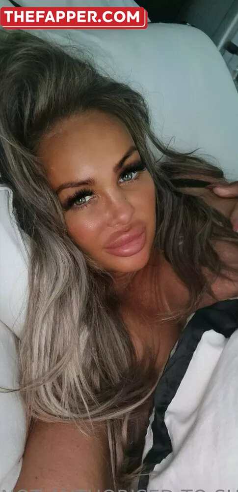 Princess Levi  Onlyfans Leaked Nude Image #l6fm3vo587