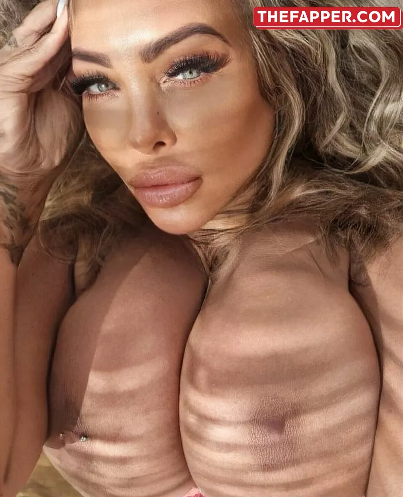 Princess Levi  Onlyfans Leaked Nude Image #lozWYo9tbq