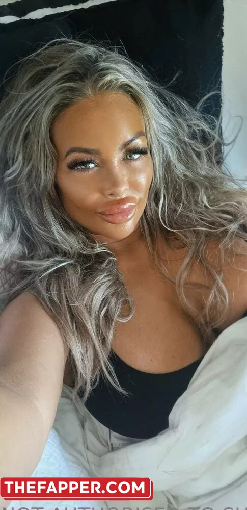 Princess Levi  Onlyfans Leaked Nude Image #lyRjatJL4b