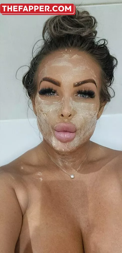 Princess Levi  Onlyfans Leaked Nude Image #m0bveYpsis