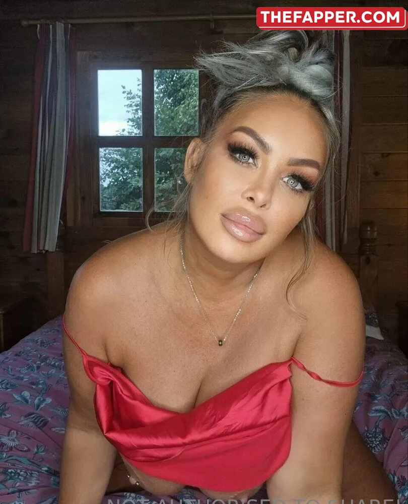 Princess Levi  Onlyfans Leaked Nude Image #oI1ZQV3t1y