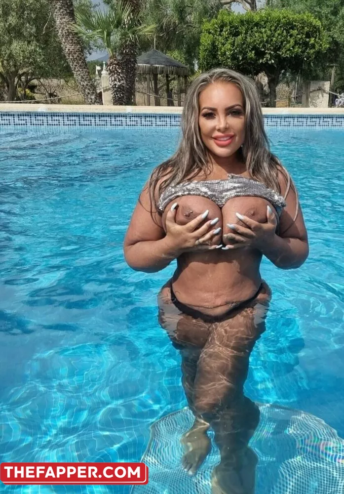 Princess Levi  Onlyfans Leaked Nude Image #pCmefqZTNH