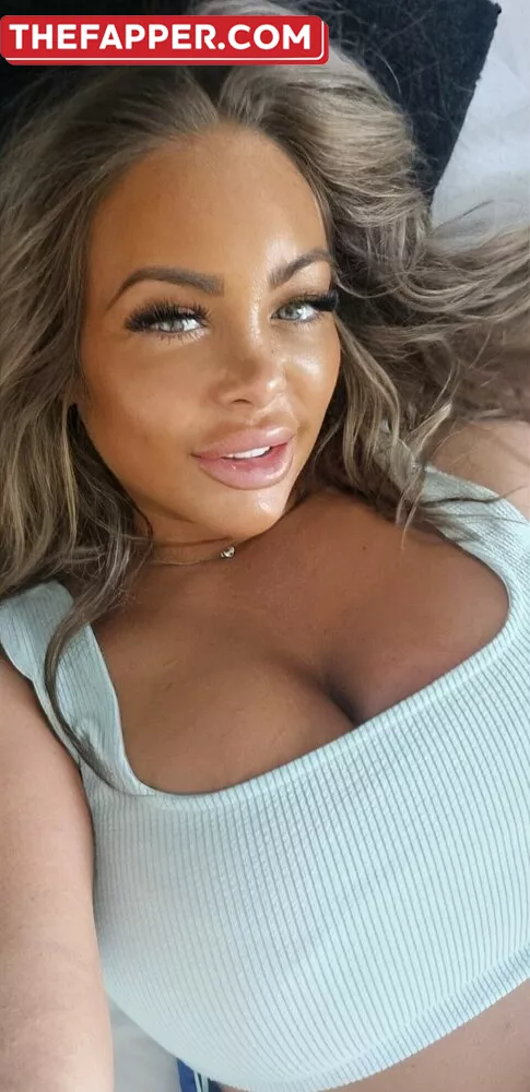 Princess Levi  Onlyfans Leaked Nude Image #q3RL5rqtdq