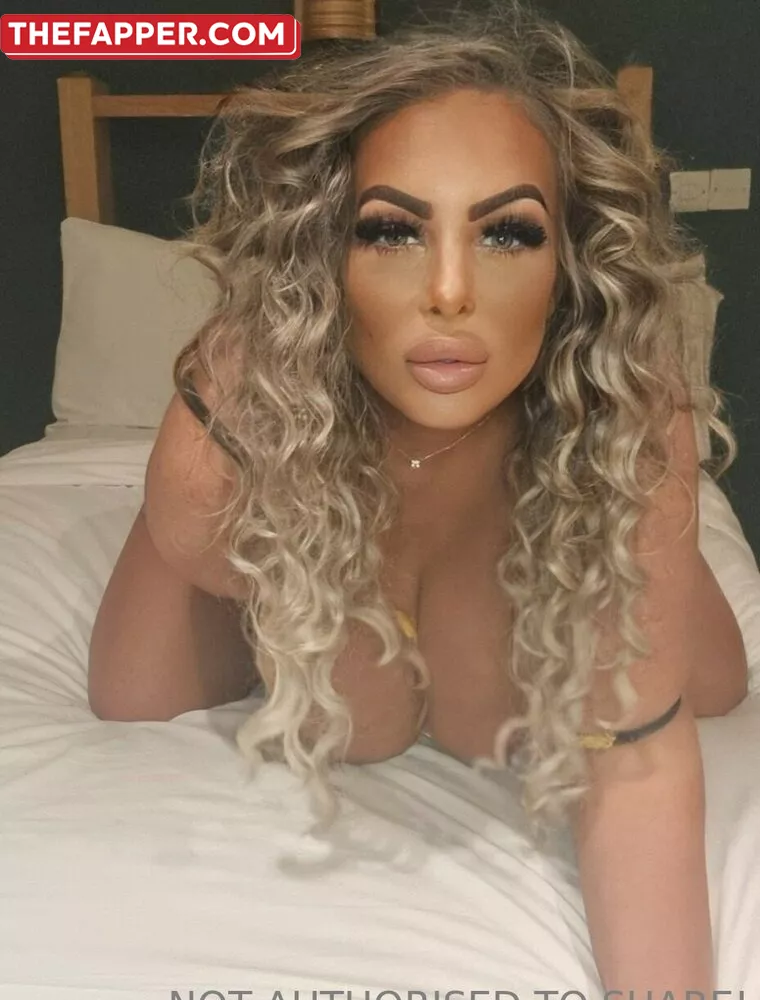 Princess Levi  Onlyfans Leaked Nude Image #qDKUDkgjgw