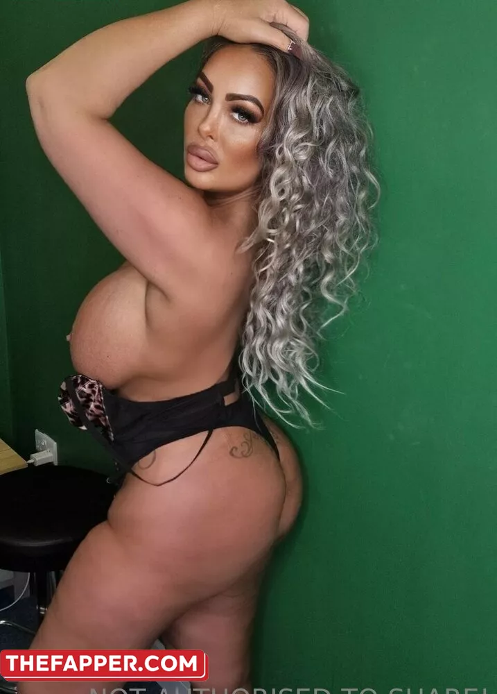 Princess Levi  Onlyfans Leaked Nude Image #qWfINiRJPd