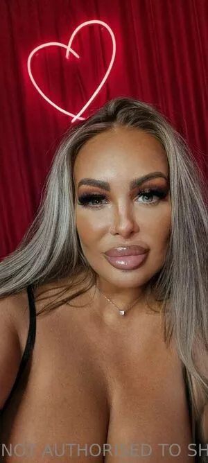 Princess Levi Onlyfans Leaked Nude Image #qZtGN3L0zH