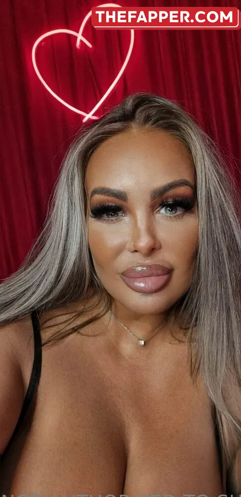 Princess Levi  Onlyfans Leaked Nude Image #qZtGN3L0zH