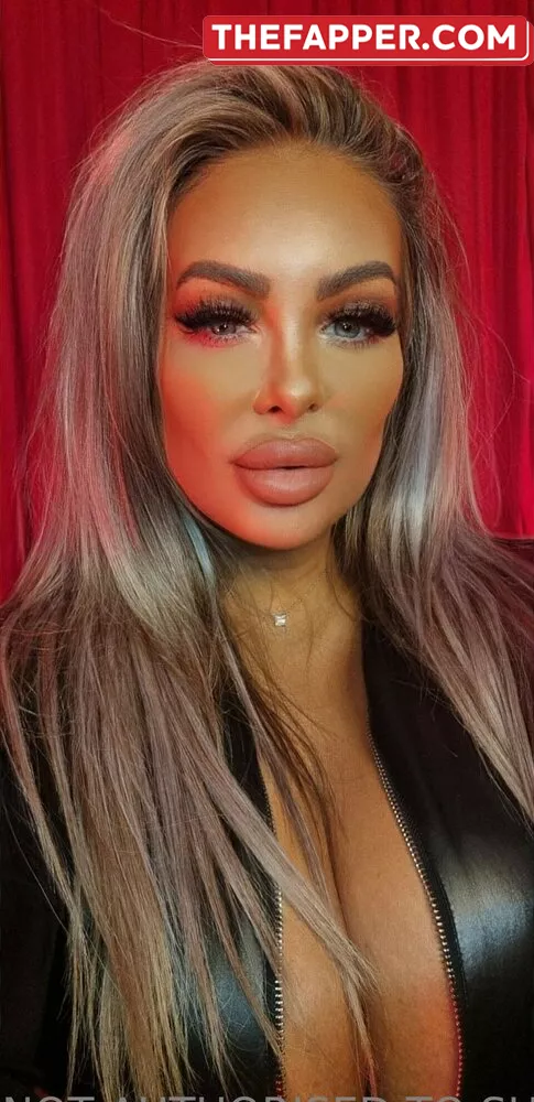 Princess Levi  Onlyfans Leaked Nude Image #rMaXSXf6Wj