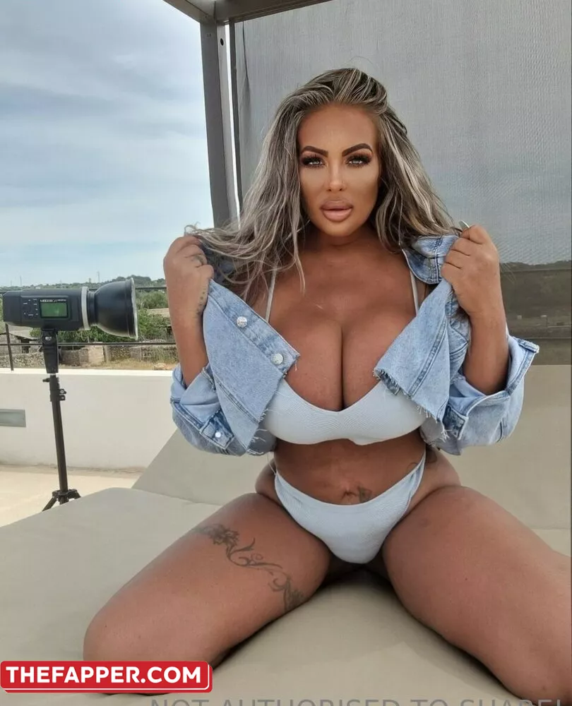 Princess Levi  Onlyfans Leaked Nude Image #tDFti2YQwz