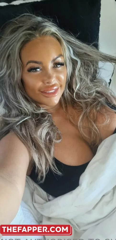 Princess Levi  Onlyfans Leaked Nude Image #tjbWcrJkD4