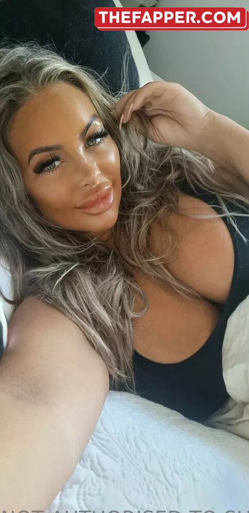 Princess Levi  Onlyfans Leaked Nude Image #uxwu5Yd4XM