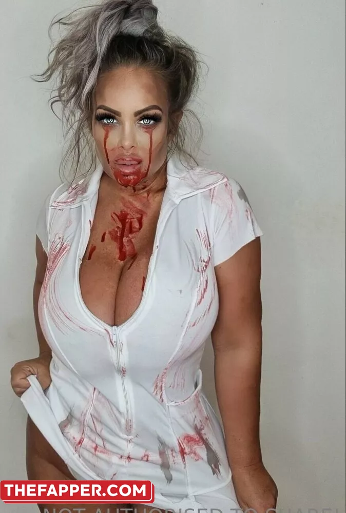 Princess Levi  Onlyfans Leaked Nude Image #v8e8Rmx0HY